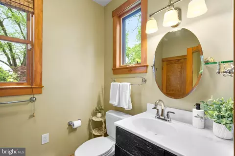 720 Easley St, Silver Spring, MD 20910 photo 18