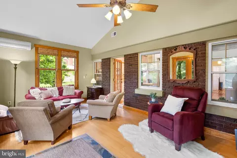 720 Easley St, Silver Spring, MD 20910 photo 16