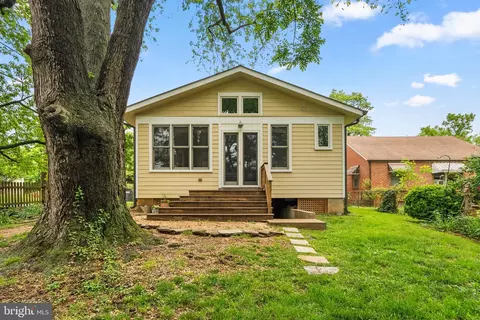 720 Easley St, Silver Spring, MD 20910 photo 32