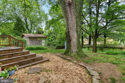 720 Easley St, Silver Spring, MD 20910 photo 30
