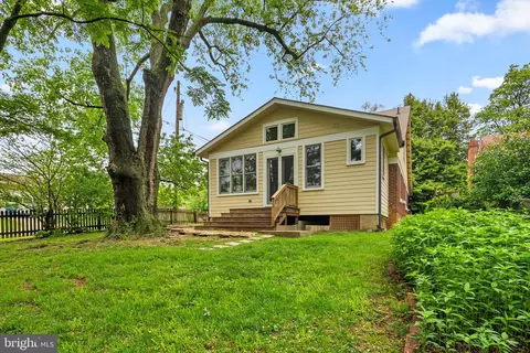 720 Easley St, Silver Spring, MD 20910 photo 33