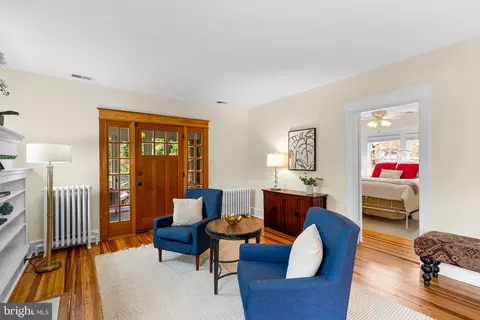 720 Easley St, Silver Spring, MD 20910 photo 6