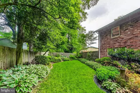4 David Ct, Silver Spring, MD 20904 photo 51
