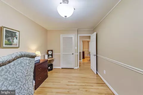 4 David Ct, Silver Spring, MD 20904 photo 28