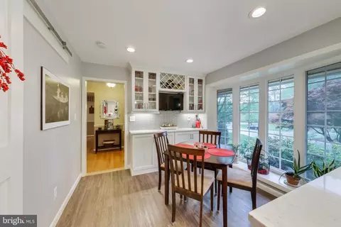4 David Ct, Silver Spring, MD 20904 photo 16