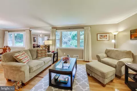 4 David Ct, Silver Spring, MD 20904 photo 9