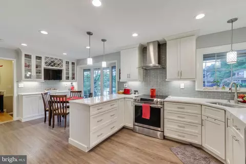 4 David Ct, Silver Spring, MD 20904 photo 3