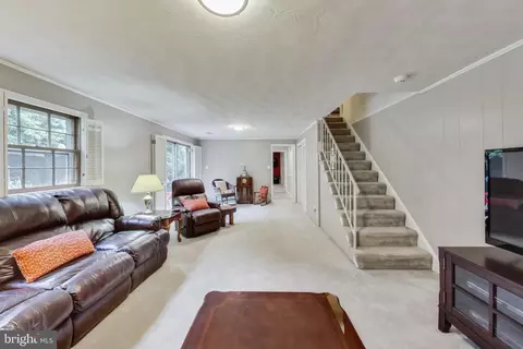 4 David Ct, Silver Spring, MD 20904 photo 31