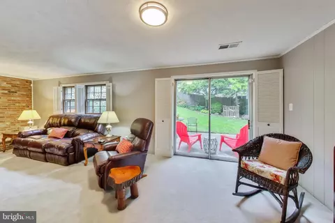 4 David Ct, Silver Spring, MD 20904 photo 32