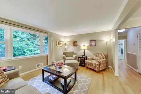 4 David Ct, Silver Spring, MD 20904 photo 10