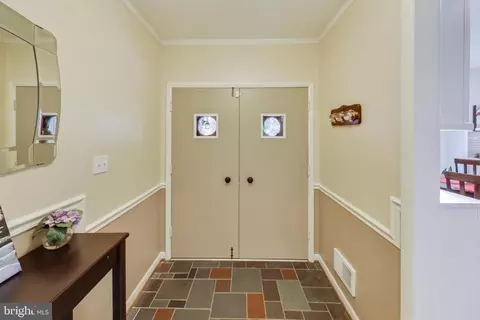 4 David Ct, Silver Spring, MD 20904 photo 7