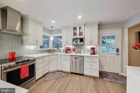 4 David Ct, Silver Spring, MD 20904 photo 17