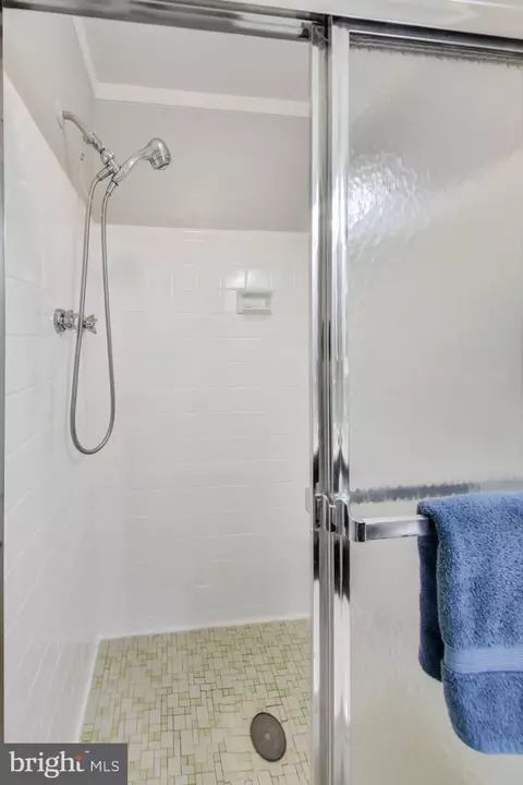 4 David Ct, Silver Spring, MD 20904 photo 23