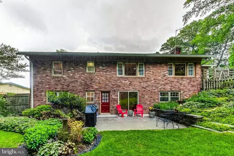 4 David Ct, Silver Spring, MD 20904 photo 48