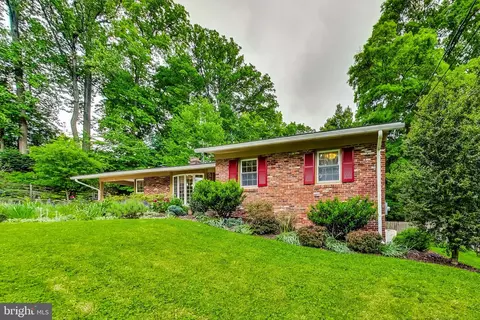 4 David Ct, Silver Spring, MD 20904 photo 43