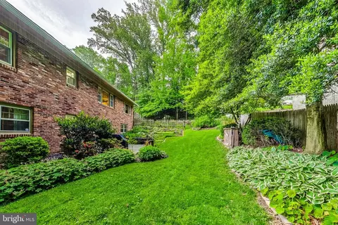 4 David Ct, Silver Spring, MD 20904 photo 50