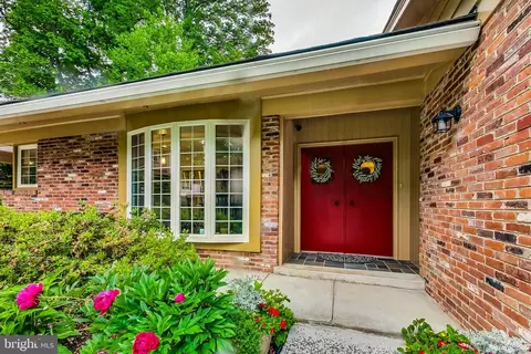 4 David Ct, Silver Spring, MD 20904 photo 6