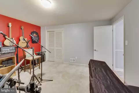 4 David Ct, Silver Spring, MD 20904 photo 35