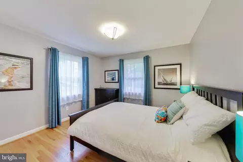 4 David Ct, Silver Spring, MD 20904 photo 24