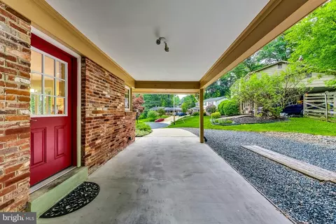 4 David Ct, Silver Spring, MD 20904 photo 46