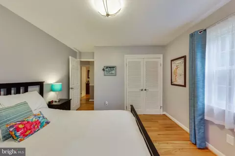 4 David Ct, Silver Spring, MD 20904 photo 26