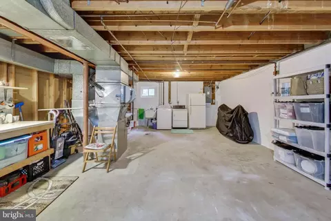 4 David Ct, Silver Spring, MD 20904 photo 38