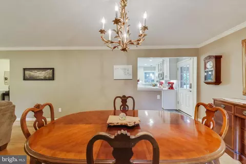 4 David Ct, Silver Spring, MD 20904 photo 13