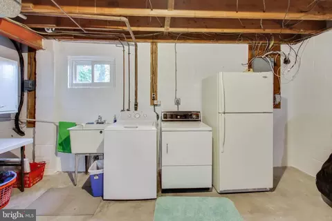 4 David Ct, Silver Spring, MD 20904 photo 37