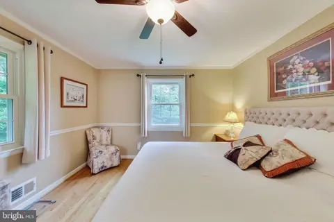 4 David Ct, Silver Spring, MD 20904 photo 21