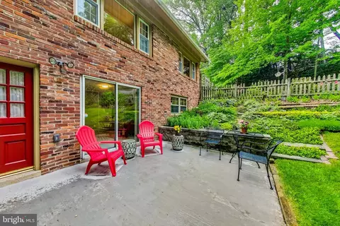 4 David Ct, Silver Spring, MD 20904 photo 47