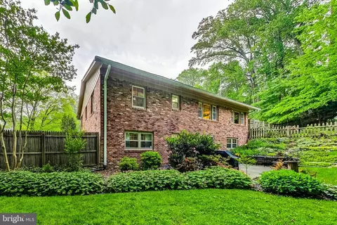 4 David Ct, Silver Spring, MD 20904 photo 49