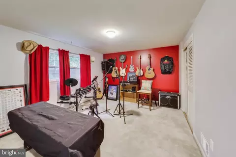 4 David Ct, Silver Spring, MD 20904 photo 33