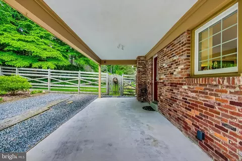4 David Ct, Silver Spring, MD 20904 photo 45