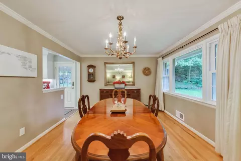 4 David Ct, Silver Spring, MD 20904 photo 12