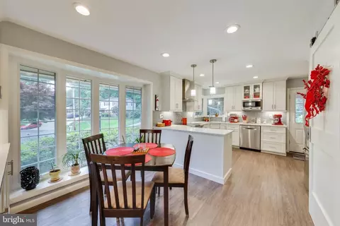 4 David Ct, Silver Spring, MD 20904 photo 15