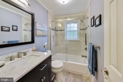 4 David Ct, Silver Spring, MD 20904 photo 30