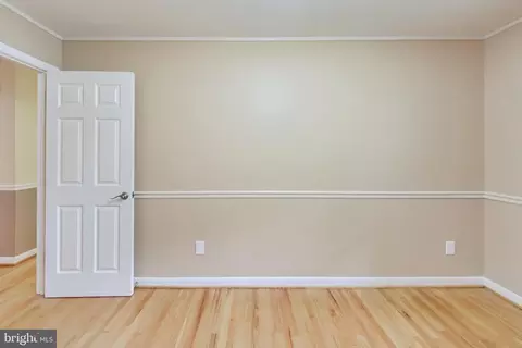 4 David Ct, Silver Spring, MD 20904 photo 29