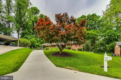 4 David Ct, Silver Spring, MD 20904 photo 44