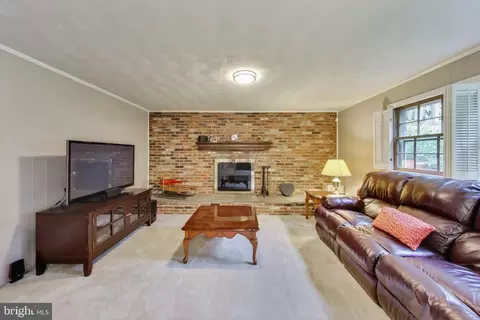 4 David Ct, Silver Spring, MD 20904 photo 4