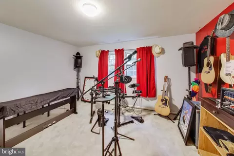 4 David Ct, Silver Spring, MD 20904 photo 34
