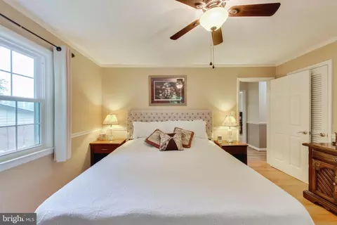 4 David Ct, Silver Spring, MD 20904 photo 20