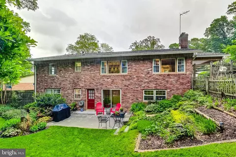 4 David Ct, Silver Spring, MD 20904 photo 5