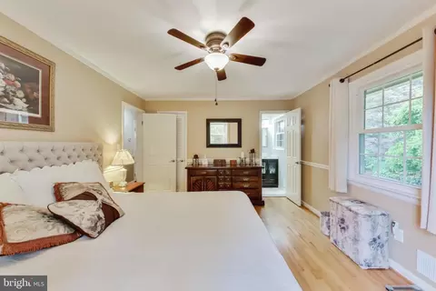 4 David Ct, Silver Spring, MD 20904 photo 19