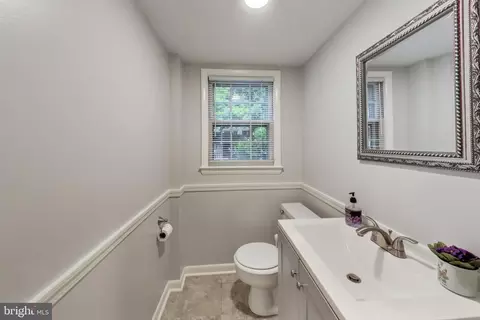 4 David Ct, Silver Spring, MD 20904 photo 36
