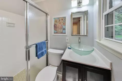 4 David Ct, Silver Spring, MD 20904 photo 22