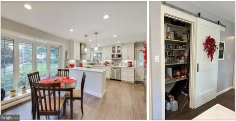 4 David Ct, Silver Spring, MD 20904 photo 18