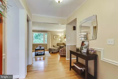 4 David Ct, Silver Spring, MD 20904 photo 8