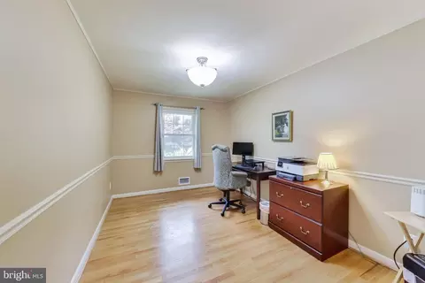 4 David Ct, Silver Spring, MD 20904 photo 27