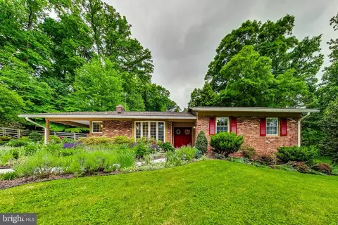 4 David Ct, Silver Spring, MD 20904 photo 42