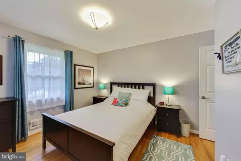 4 David Ct, Silver Spring, MD 20904 photo 25